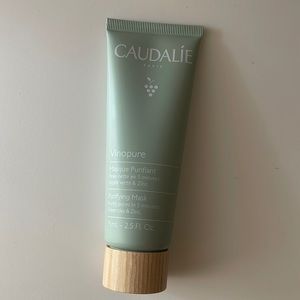Caudalie Vinopure Purifying Mask